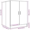 Product Thumbnail Image 11 of 12