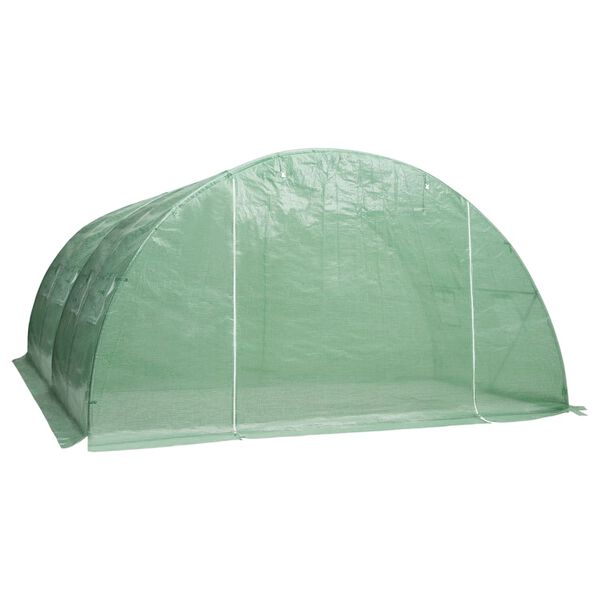 Showing Product Image 4 of 10