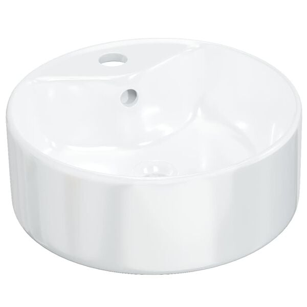Showing Product Image 1 of 8