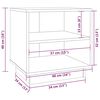 Product Thumbnail Image 9 of 9