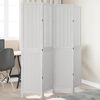 Product Thumbnail Image 2 of 8