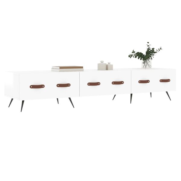 Showing Product Image 3 of 12