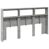 Product Thumbnail Image 8 of 15