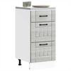 Product Thumbnail Image 2 of 13