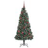 Product Thumbnail Image 3 of 15