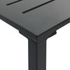 Product Thumbnail Image 11 of 13