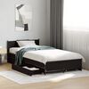 Product Thumbnail Image 2 of 10
