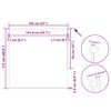 Product Thumbnail Image 18 of 18