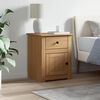 Product Thumbnail Image 3 of 11