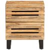 Product Thumbnail Image 4 of 12