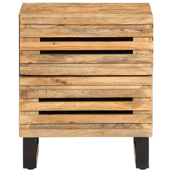 Showing Product Image 4 of 12
