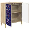 Product Thumbnail Image 3 of 9