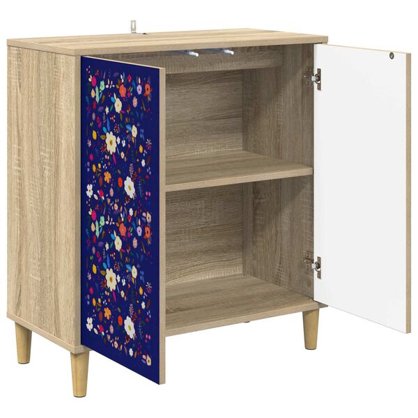 Showing Product Image 3 of 9