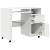 Product Thumbnail Image 5 of 13