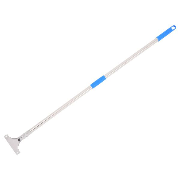 Showing Product Image 3 of 6