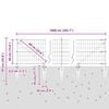 Product Thumbnail Image 14 of 16