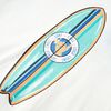 Product Thumbnail Image 4 of 7