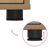 Product Thumbnail Image 11 of 14