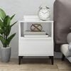 Product Thumbnail Image 2 of 10