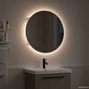 Product Thumbnail Image 3 of 9