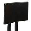 Product Thumbnail Image 14 of 19