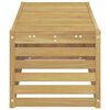 Product Thumbnail Image 4 of 6