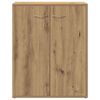 Product Thumbnail Image 3 of 10