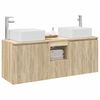 Product Thumbnail Image 3 of 13