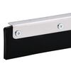 Product Thumbnail Image 4 of 5