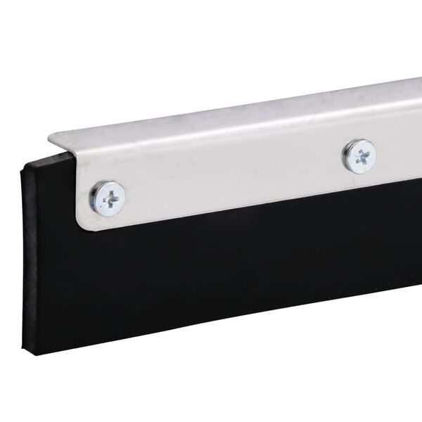 Showing Product Image 4 of 5