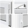 Product Thumbnail Image 7 of 13