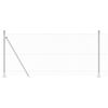 Product Thumbnail Image 8 of 17
