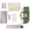 Product Thumbnail Image 13 of 17