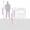 Product Thumbnail Image 8 of 8