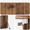 Product Thumbnail Image 9 of 10