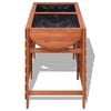 Product Thumbnail Image 4 of 5