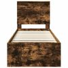 Product Thumbnail Image 7 of 13