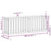 Product Thumbnail Image 9 of 9