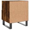 Product Thumbnail Image 9 of 13