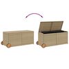 Product Thumbnail Image 7 of 11