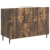 Product Thumbnail Image 2 of 9