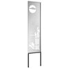 Product Thumbnail Image 7 of 14