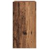 Product Thumbnail Image 6 of 12
