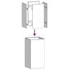 Product Thumbnail Image 7 of 9