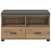 Product Thumbnail Image 6 of 13