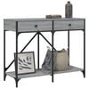 Product Thumbnail Image 7 of 12