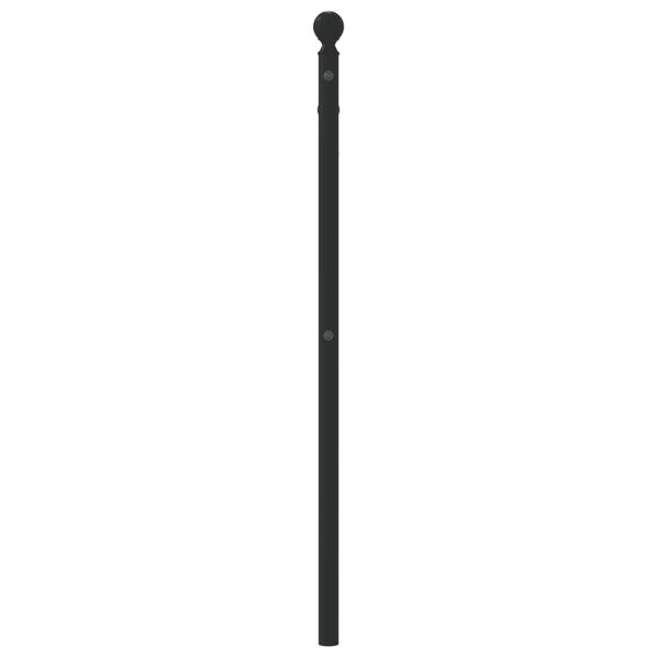 Showing Product Image 4 of 6
