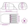 Product Thumbnail Image 16 of 17