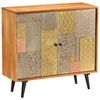 Product Thumbnail Image 11 of 12