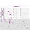 Product Thumbnail Image 9 of 11